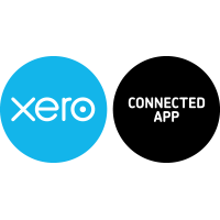 Current RMS is a Xero Add On Partner