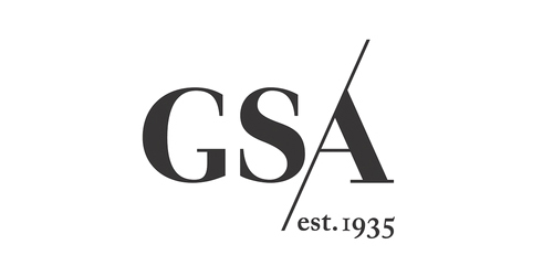 GSA Blackout Installation will be be found in Seminar Theatre 2 at Plasa London 2019