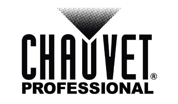 Current RMS customer Chauvet Professional, will be on Stand J30 at Plasa London 2019