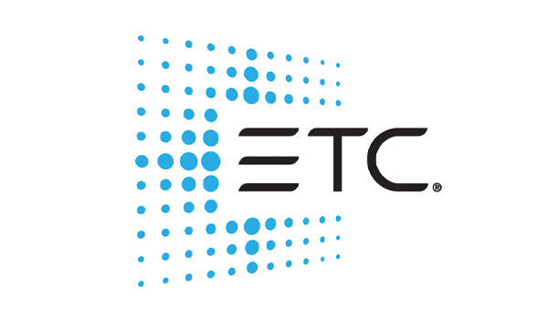 ETC, will be doing ‘Tech Talks’ Seminars: Stand J38A/B at Plasa London 2019