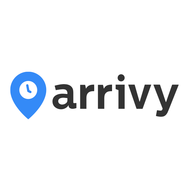 Arrivy connects to Current RMS