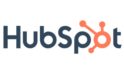 Current RMS integrates with HubSpot Data Sync