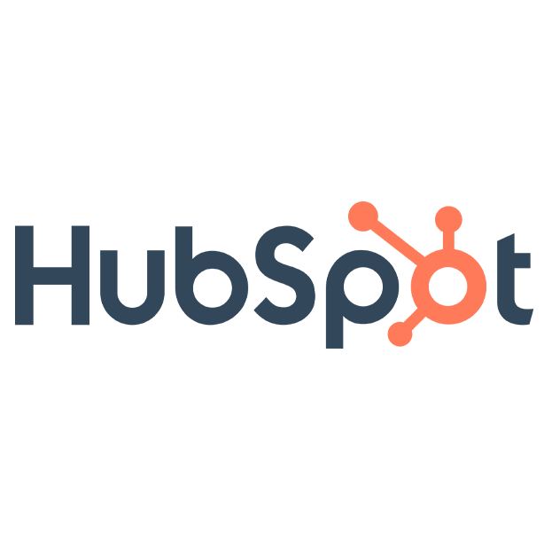 HubSpot Data Sync connects to Current RMS