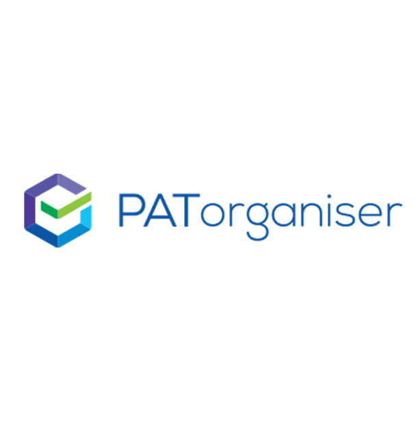 PATorganiser connects to Current RMS