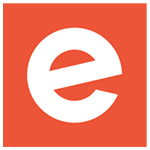 Eventbrite integrates with Current RMS