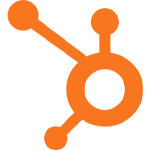 Hubspot integrates with Current RMS