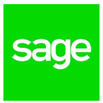 Sage Accounting integrates with Current RMS