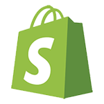 Shopify integrates with Current RMS