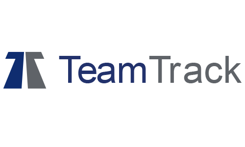 Current RMS integrates with TeamTrack