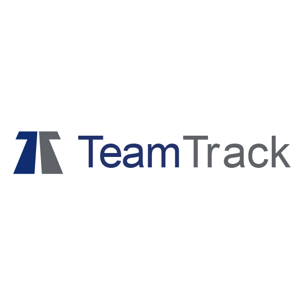 TeamTrack connects to Current RMS