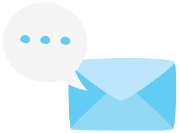 email icon image