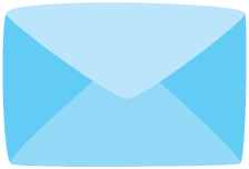 email icon image