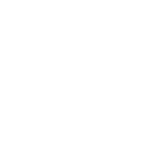 staff carrying product to job illustration