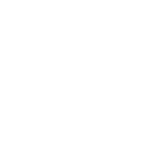 photography and broadcast studio illustration