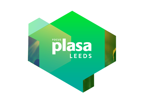 Current RMS will exhibit at PLASA Leeds 2024