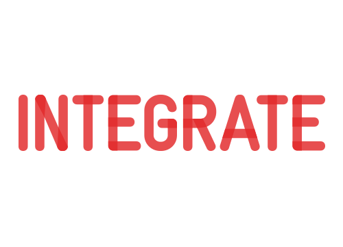 Current RMS was at Integrate 2019