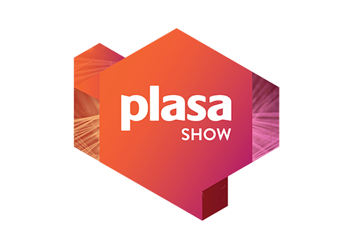 Current RMS will exhibit at PLASA London 2024