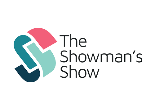 Current RMS will exhibit at The Showman’s Show 2024