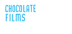 Chocolate Films uses Current RMS