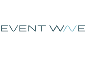 Event Wave Productions