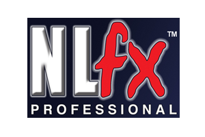 NLFX Professional Inc uses Current RMS