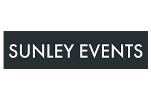 Sunley Events Limited uses Current RMS