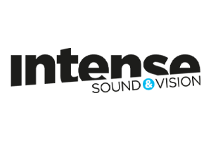 Intense sound and vision uses Current RMS