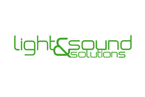 Event Light and Sound uses Current RMS