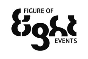 Figure of Eight Events Ltd uses Current RMS