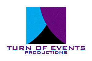 Turn of Events Productions uses Current RMS