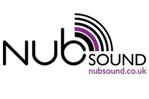 Nubsound uses Current RMS