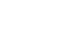 The Vision House uses Current RMS