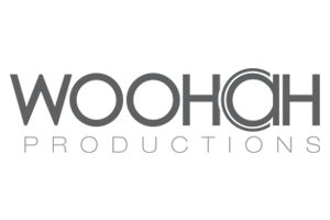 WooHah Productions Pty Ltd uses Current RMS